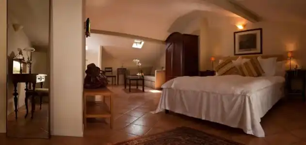 Albergo Orologio - 41