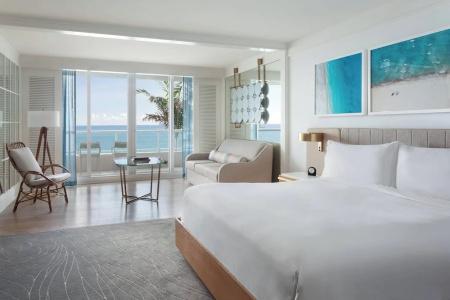 The Ritz-Carlton, Fort Lauderdale - 80