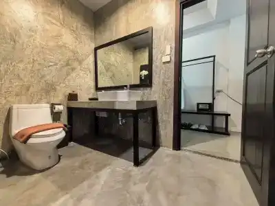 Sannot Riverside Boutique - 22