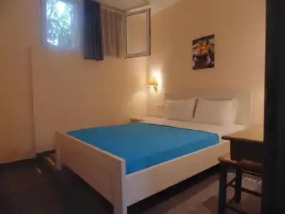 Heliotopos Apartments - 26