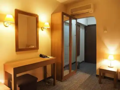Bononia - 2