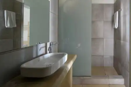 Gizis Cliffside Suites - 52