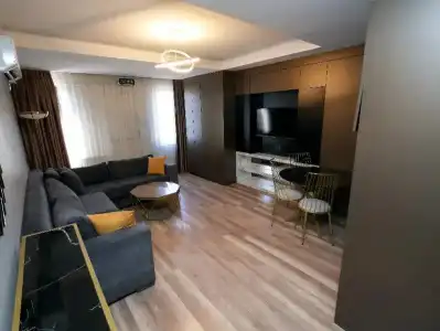 No 139 Apartments - 93