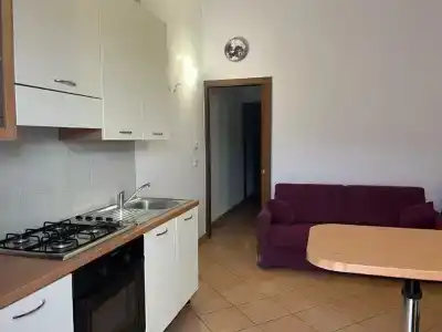 Le Mimose 6 Pax In Imperia - 19