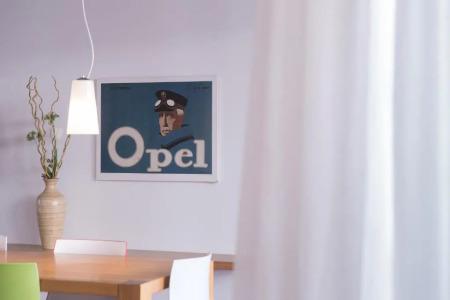 Grimm's Berlin Mitte - 102