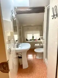 Diamond Suite - 15