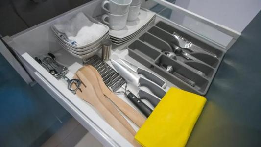 The Lights Hostel - 99