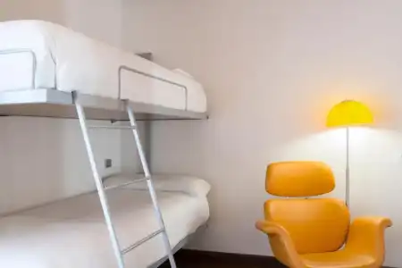 Petit Palace Plaza Malaga - 51
