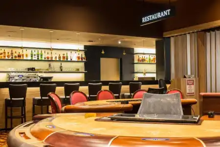 Korona, Resort & Entertainment - 10