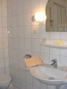 Schwartze - 6