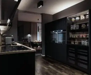 Le Bijou Lintheschergasse 23 Zurich HB - 22