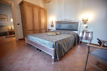 Villa Il Patriarca - 3