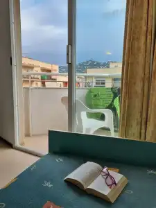 Apartaments Lloret Sun - 48
