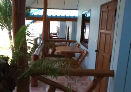 Sunsea Resort - 5
