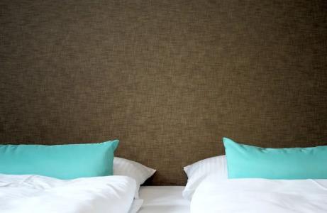 Besttime Bendorf - 33