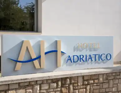 Adriatico - 0