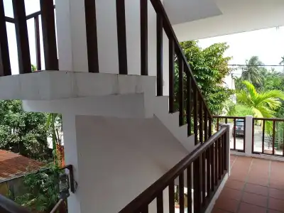 Ylang Garden Villa - 27