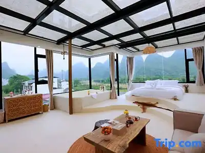 Tranquil Shores Holiday Apartments - 56