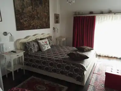 Country Home B&B Il Melo - 1