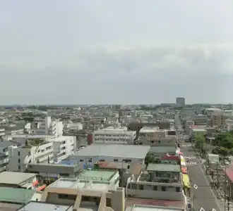 Sotetsu Fresa Inn Fujisawa Shonandai - 17