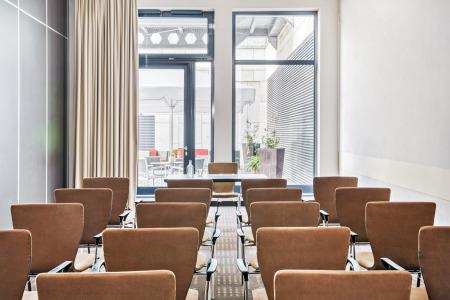 IntercityDresden - 11