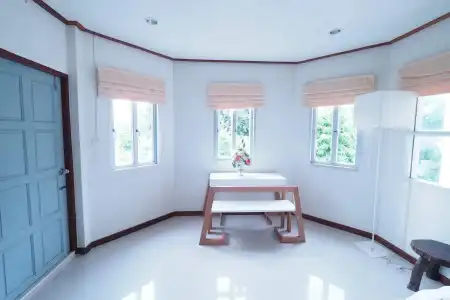 Kamalar Palace Longstay house - 5