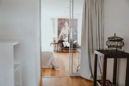 Boutique Classico Bremen - 96