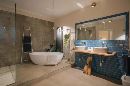 Boutique B&B Vintage - 70
