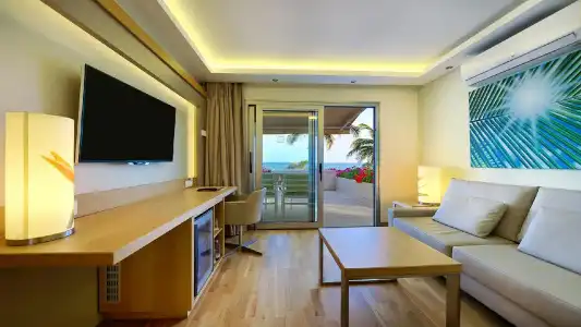 Bull Costa Canaria & Spa - Adults only - 41