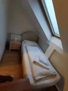 Lübecker Hof - 13