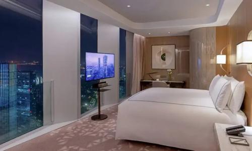 Conrad Hangzhou - 166