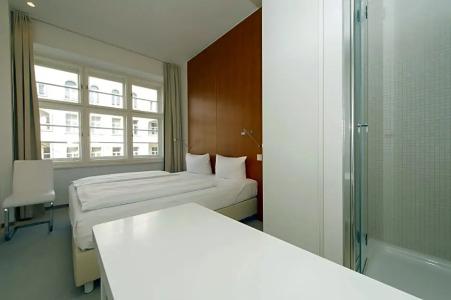 Ellington Berlin - 26