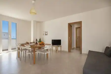 Residence Bellevue - 34