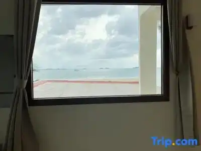 Samed Seaside Resort - 91