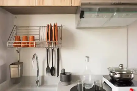 Zada Residence - 14