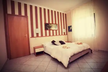 Fonte Di Bagnaria Residence - 0