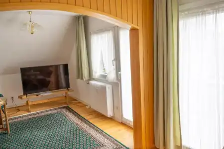 NATURION Hinterzarten - 109