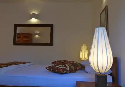 Highland Villa - 5