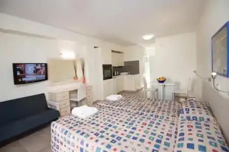 Eligonia Apartments - 60