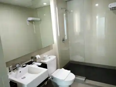 éL Jakarta - 42