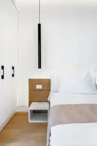 NS Place - 112