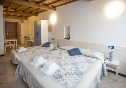 Scorci Di Mare - 22