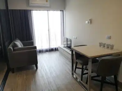 NH Hua Hin - 14