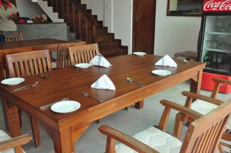 Wave Beach Resort - 16