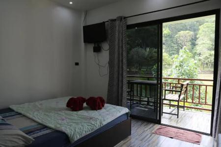 Yuyu Golden Beach - 48