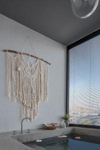 Harbour Suites - 29