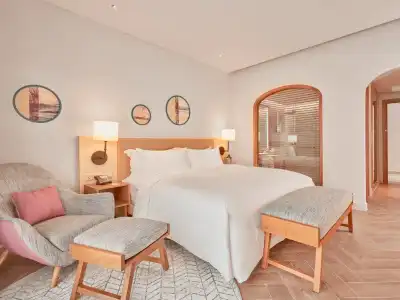 Mercure Vung Tau - 83