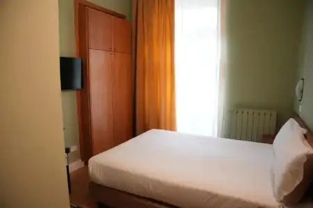 Montevecchio - 56