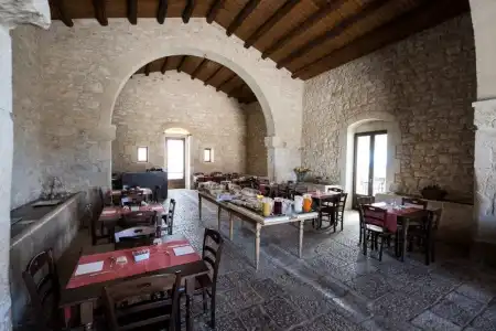 La Dimora di Spartivento, Best Western Signature Collection - 11