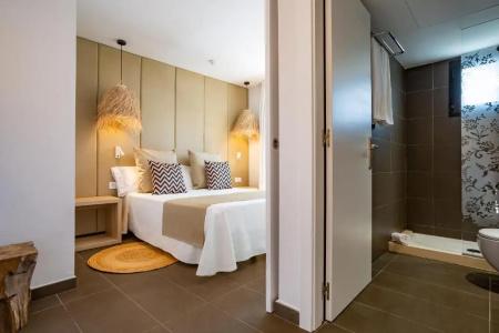 Migjorn Ibiza Suites & Spa - 43